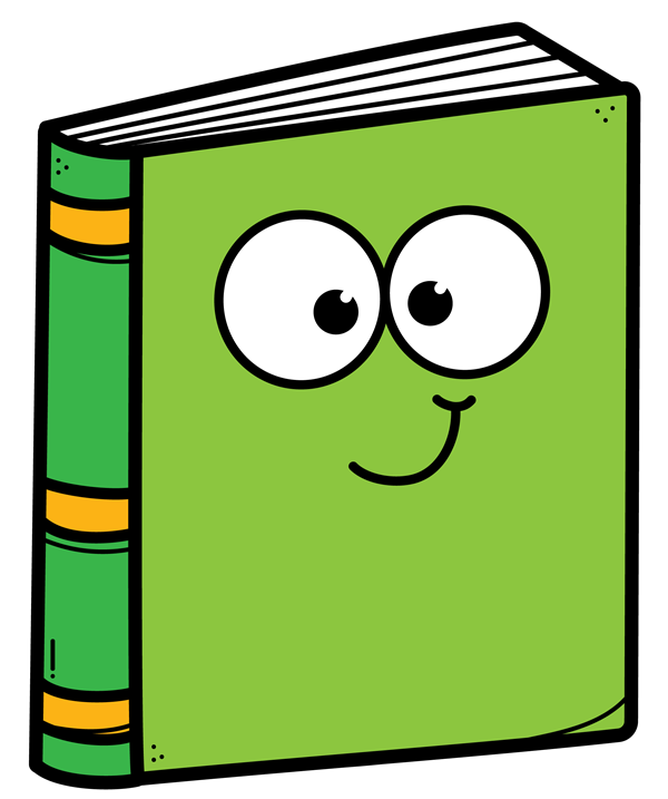 Library Handbook